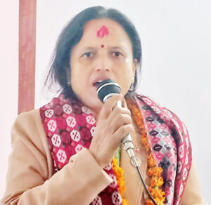 बालकुमारी घटना : जाँच आयोगको प्रतिवेदन बुझ्न समिति गठन