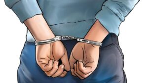 व्यावसायिक भिसामा नेपाल आएर इसाई धर्म प्रचार, अमेरिकी नागरिक नियन्त्रणमा