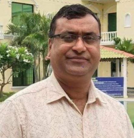 एमाले सुर्खेतको नेतृत्व देवकोटाको काँधमा, दोब्बर बढी मतले विजयी