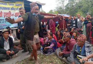 लोकसंस्कृतिको महत्व कहिले बुझ्छन् जनप्रतिनिधिहरूले ?