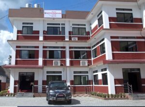 आज चैते दशैं : गण्डकी प्रदेशमा सार्वजनिक बिदा