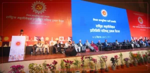 तत्काल ‘वामपन्थी एकता’ सम्भव छैन : एमाले अध्यक्ष ओली