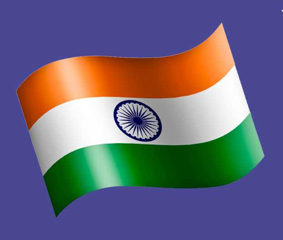 भारतमा आज सुरु हुँदै लोकसभा चुनाव, १ सय २ सिटका लागि मतदान हुँदै