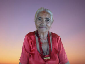 अन्तरङ्ग न्यूज डटकमका सम्पादक घिमिरे शोकमा
