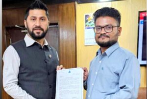 रास्वपा : महामन्त्रीको प्रतिवेदन र असली नेताका चारित्रिक गुणको विश्लेषण जरुरी