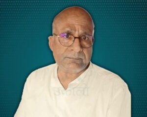बेचन झाको दोहोरो नागरिकता रहेको खुल्यो रहस्य
