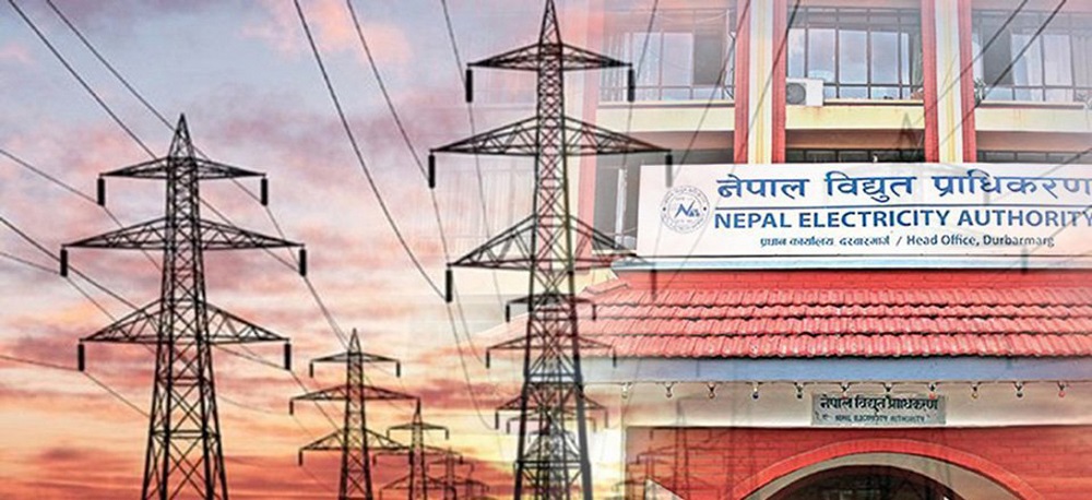 नेपालले भारतलाई थप २५१ मेगावाट विद्युत् निर्यात गर्ने