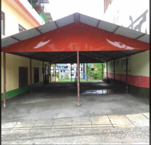 स्थानीय उत्पादनलाई प्रवर्द्धन गर्न कृषि हाट बजार सञ्चालन गर्ने तयारी