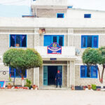 अदालतबाट साढे ९ वर्ष कैद, साढे तीन लाख रुपैयाँ जरिवाना तोकिएका कास्की कारागारबाट जेन्जी आन्दोलनमा फरार कैदी पक्राउ