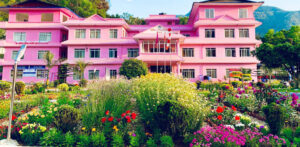 वालिङको शिक्षा क्षेत्र अस्तव्यस्त, विचौलियाका कारण जनप्रतिनिधि विवादमा