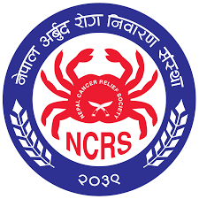 आज अर्बुद शाखाको बैठक पदाधिकारी बाडफाड सहित केन्द्रीय प्रतिनिधिको चयन गरिदै