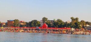 तिहारको विदाईसँगै छठ पर्वको तयारी सुरु : जनकपुर क्षेत्रमा विशेष रौनक