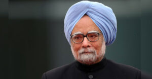 भारतका अति प्रभावशाली अर्थविद्, पूर्वप्रधानमन्त्री सिंहको राजकीय सम्मानका साथ अन्तिम बिदाइको तयारी