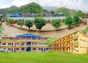 मङ्गला  माविको हीरक जयन्ति उत्सव सुरु, राष्ट्रपति पौडेलको उपस्थिति रहने