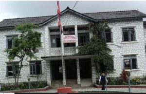 अन्ततः रास्वपा सभापति रवि लामिछानेलाई ६५ लाख धरौटीमा छाड्न अदालतले दियो आदेश