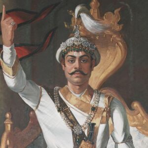राष्ट्रिय एकता दिवस र पृथ्वी जयन्ती