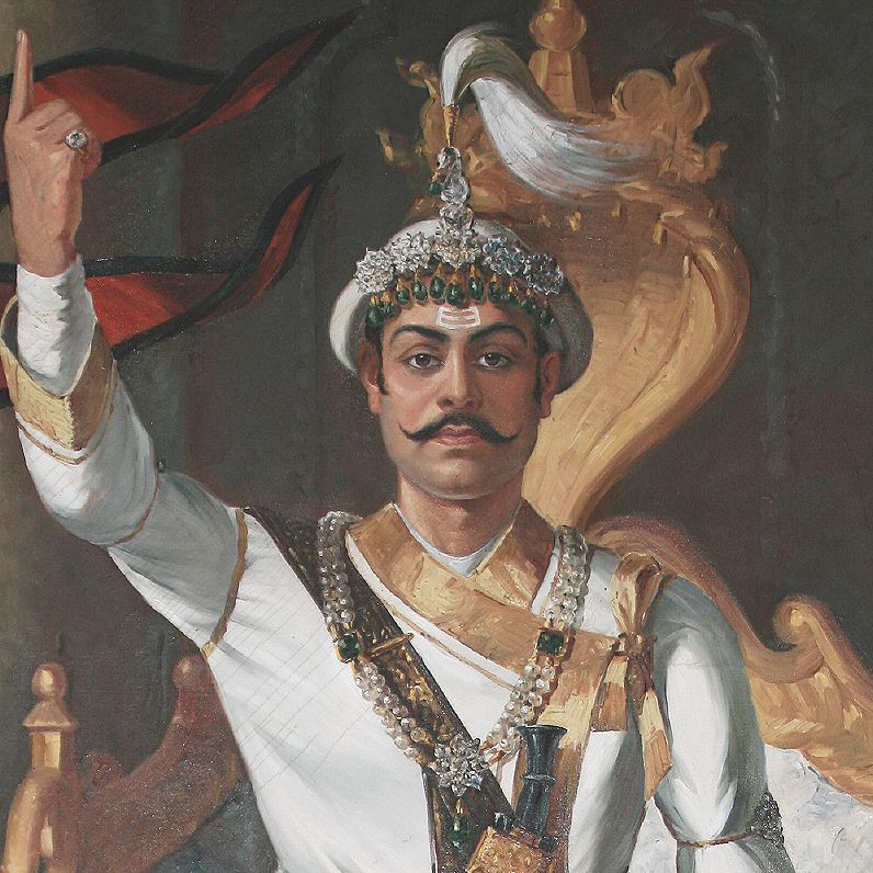 राष्ट्रिय एकता दिवस र पृथ्वी जयन्ती
