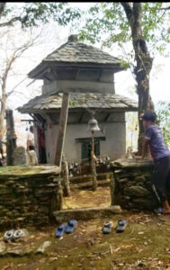 लमजुङमा १० किमि दुरीको मिनीम्याराथन भाेलि बिहान
