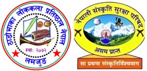 ‘नेपाल – असम लोक संस्कृति एवम् लोक साहित्यिक पर्यटन मितेरी पदयात्रा’को तयारी