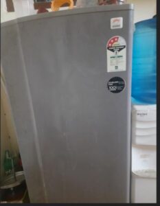 भारतीय गोदरेज कम्पनीले ग्राहकलाई प्रलोभनमा पारी झुक्याएर सामग्री भिडाई ठगी गरेको खुलासा