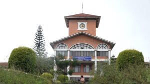 त्रिभुवन विश्वविद्यालयको पठनपाठन अब छठ पर्वपछि