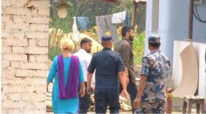 पालो सबैको आउँछ : राष्ट्रिय स्वतन्त्र पार्टीका सभापति रवि लामिछाने