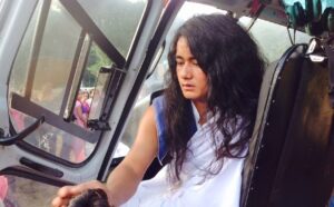 अन्ततः ‘लिटिल बुद्ध’ रामबहादुर बमजनलाई मिल्यो सफाई