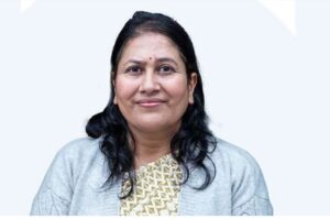 अन्ततः शिक्षामन्त्री भट्टराईद्वारा राजीनामा