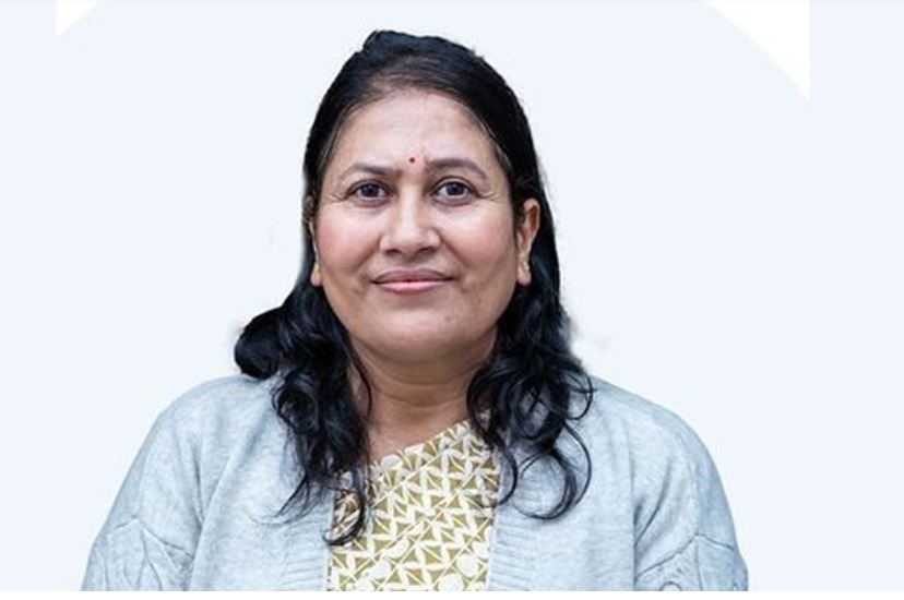 अन्ततः शिक्षामन्त्री भट्टराईद्वारा राजीनामा