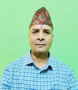 नेवा खलः सुन्दरबजारको चौथो अधिवेशनद्वारा हरिकुमार श्रेष्ठ निर्बिरोध अध्यक्ष चयन