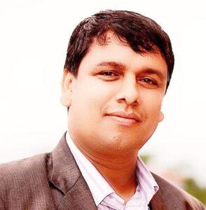 पत्रकार बास्तोलाको दुर्घटनामा निधन
