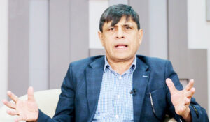 नेकपा (एकीकृत समाजवादी)का दुई नेताको गर्जन : दलमा पञ्चायतीकरण भयो, काम नगर्दा गणतन्त्रप्रति  प्रश्न उठ्यो