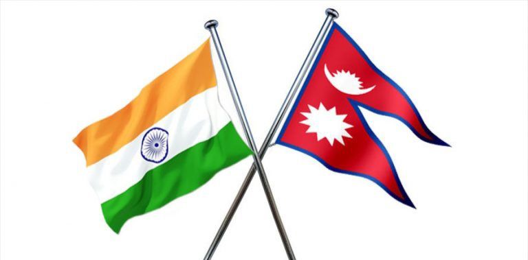 ‘नेपाल भारत विश्वविद्यालय प्राध्यापक सम्मेलन’को तयारी तिब्र