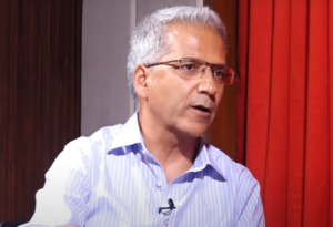 रवीन्द्र मिश्रलाई थप पाँच दिन हिरासतमा राख्न अनुमति, अन्यलाई सात दिनको म्याद