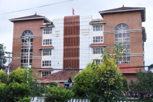 बहुचर्चित र प्रतिक्षित नक्कली भुटानी शरणार्थी मुद्दाको फैसला : पूर्व दुई मन्त्री, टेकनाथ रिजालसहित २३ जना दोषी ठहर