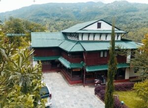 चिति खोलाको झाडीमा गिताको पौरख रुपि कृषि र पर्यटन व्यवसाय फुल्दै र फक्रिदै गरेको एक पटक हेर्नै पर्ने सौगन्ध