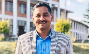 बलात्कार तथा यौन शोषणको अभियोग लागेका एमाले केन्द्रीय सदस्य ऐन महरलाई हाजिरी जमानीमा छोडेर अनुसन्धान गर्न निर्देशन