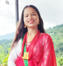 २१ वर्षीया युवती हराएको हुँदा खोजीदिन परिवारजनको आग्रह