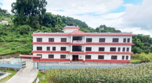 आज ट्होटे पर्व : क्व्होलासोथार गाउँपालिकामा सार्वजनिक बिदा