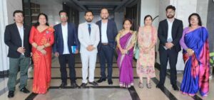 रास्वपाको प्राइमरी इलेक्सन : करिब ५८ प्रतिशत मात्र मत खस्यो