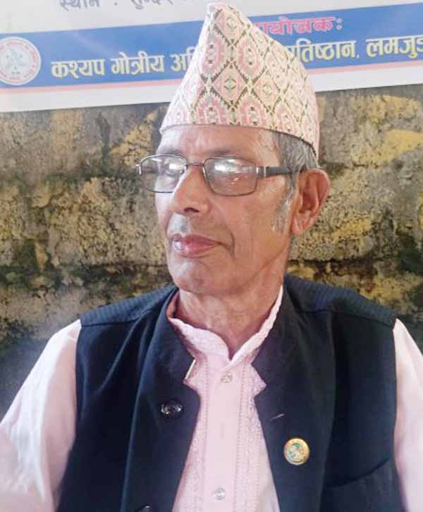 शुभकामना एवम् प्रार्थना !