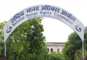 सरकारको सञ्जाल बन्द गर्ने निर्णयपछिका २४ घण्टामा के के भयो ?