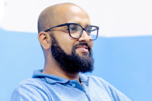 अन्ततः रास्वपाद्वारा रुपन्देही– ३ का आकांक्षीहरूको नतिजा सार्वजनिक नगरेकोमा उठ्यो प्रश्न