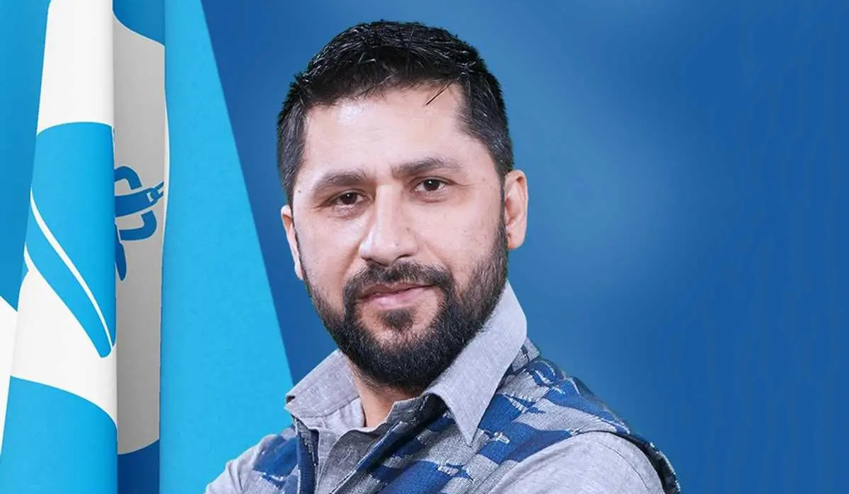 रास्वपा सभापति रवि लामिछाने विरूद्धको संगठित अपराधको कसुर काठमाडौं जिल्ला अदालतले पनि फिर्ता गर्यो
