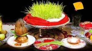 बडादशैं पर्व : सांस्कृतिक महत्व र घुम्ने संस्कृतिको विकास