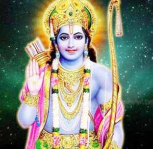 आज रामनवमी पर्व मनाइँदै, यस्तो छ महत्व