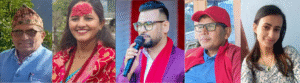 राष्ट्रिय उपभोक्ता मञ्च जिल्ला कार्यसमिति लमजुङ पुनर्गठन