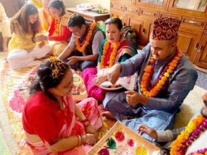 देउसी– भैलो : पर्यटन र संस्कृतिको दस्तावेज