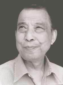 नइ एकेडेमीद्वारा विजय मल्लको शताब्दी महोत्सवको तयारी