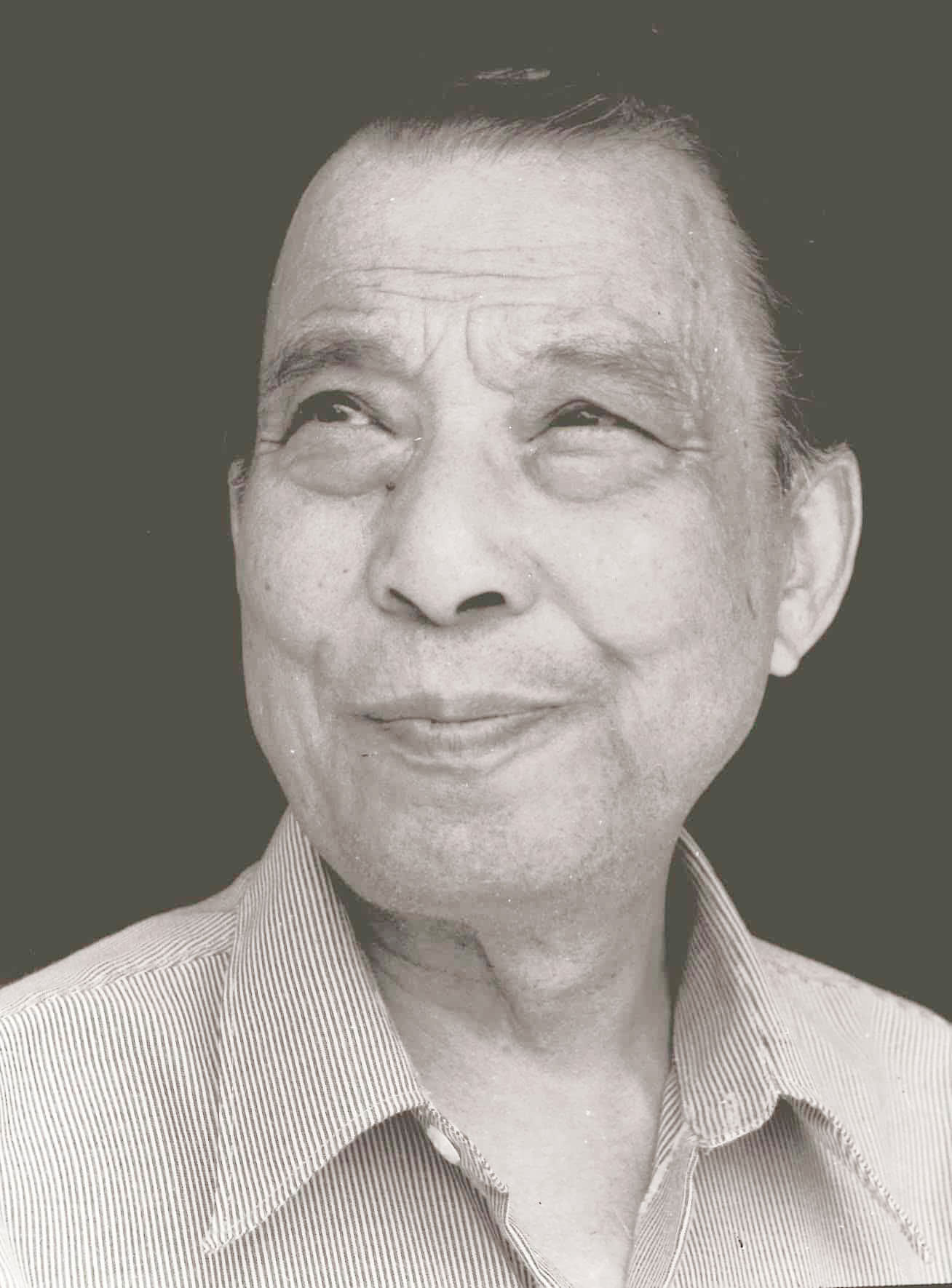 नइ एकेडेमीद्वारा विजय मल्लको शताब्दी महोत्सवको तयारी